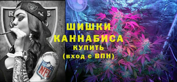 ALPHA-PVP Елизово