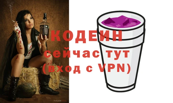 первитин Елабуга
